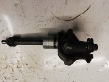 Honda nf75 oil for sale  BLACKBURN