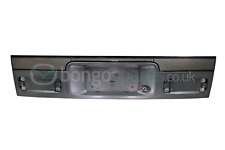 mazda bongo remote for sale mazda bongo remote for sale SOWERBY BRIDGE