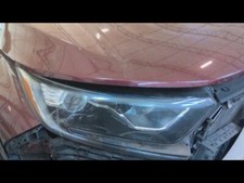 Passenger right headlight for sale  Plantsville