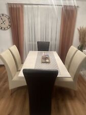 Livetastic esstisch 140 gebraucht kaufen  Grevenbroich
