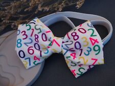 Meimei maths numbers for sale  MANCHESTER