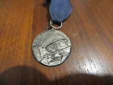 Belle medaille combattant d'occasion  Sevran