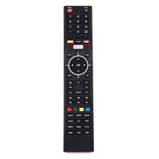 Novo Controle Remoto Original WS-1868 Para Smart TV SEIKI Frete Grátis comprar usado  Enviando para Brazil