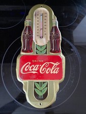 Original 1941 coca for sale  Bristol