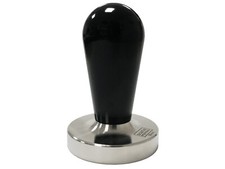 Scarlet espresso tamper gebraucht kaufen Scarlet espresso tamper gebraucht kaufen  Frankfurt am Main