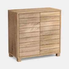 Bathroom storage cabinet for sale  STOCKPORT