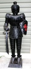 Life size tall for sale  Nassau