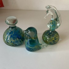 Nice vintage collection for sale  EDINBURGH