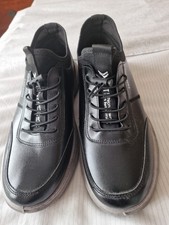 boss shoes for sale  GAINSBOROUGH