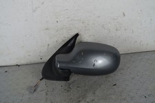 95863 specchietto retrovisore usato  Roma