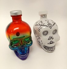 skull bottle for sale skull bottle for sale RUGBY