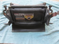 Yard machines push for sale  USA