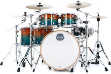 Mapex armory studioease d'occasion  Expédié en Belgium