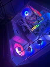 Gaming for sale  CHERTSEY