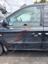 Chrysler voyager mk4 for sale  BIRCHINGTON