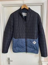 Barbour beacon glennridding for sale Barbour beacon glennridding for sale  AIRDRIE