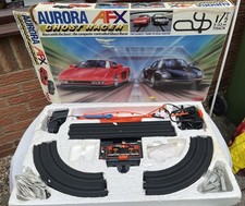 Aurora afx ghost for sale  GRIMSBY