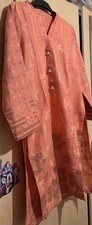 asian clothes for sale  DURHAM