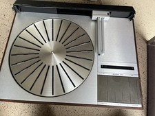 Bang olufsen beogram for sale  Ventura