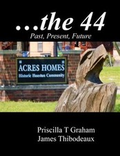Historic acres homes for sale  Jessup