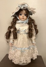 Gorham musical porcelain for sale  Lawrenceville