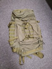 Defcon rucksack utac gebraucht kaufen  Weißenhorn