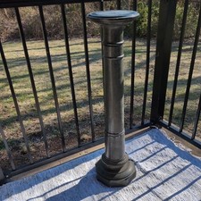 Antique neoclassical green for sale  Point Pleasant Beach