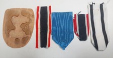 Lot rdens bänder gebraucht kaufen  Gelsenkirchen