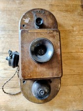 1930s vintage gec for sale  BANBURY