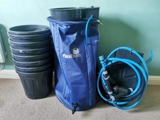 Autopot trays valves for sale  MANCHESTER