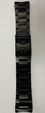 tissot watch band for sale tissot watch band for sale Waterville