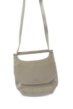 Musette schultertasche damen gebraucht kaufen  Berlin