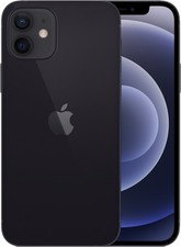 Apple iPhone 12 64GB desbloqueado muito bom estado - todas as cores, usado comprar usado  Enviando para Brazil