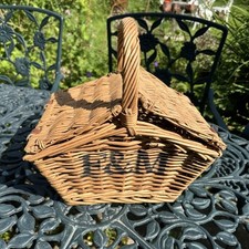 Fortnum mason small for sale  LEATHERHEAD