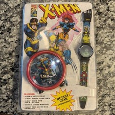collectible clock men x for sale collectible clock men x for sale Holbrook