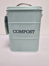 Living nostalgia compost for sale  MELTON MOWBRAY
