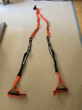 Pure suspension trainer for sale  RICHMOND