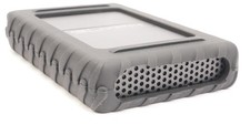 Glyph blackbox plus for sale  Brooklyn
