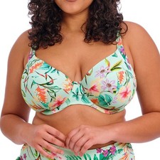 Elomi swimwear sunshine for sale  HAILSHAM