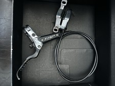 Trp dhr evo for sale  HASLEMERE