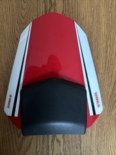 Yamaha seat cowl for sale  BRIDGNORTH