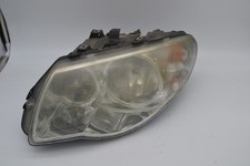 45465 faro anteriore usato  Roma