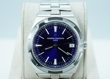 2024 vacheron constantin for sale  Sanford