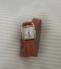 Hermes cape cod gebraucht kaufen  Hamburg