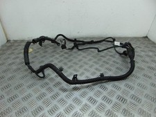 Citroen aircross alternator for sale  CARDIFF