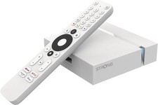 Strong media audio gebraucht kaufen  Deutschland