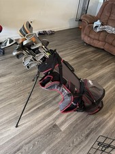 Top flite golf for sale  Philadelphia