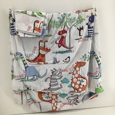 Tesco single duvet for sale  WARRINGTON