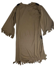 Star wars jawa for sale  Greer