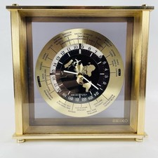 Vintage seiko quartz for sale  Omaha